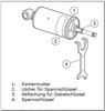 Attachment 452998
