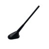 Attachment 453004