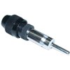 Attachment 453005