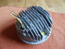 Attachment 453015