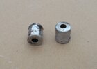 Attachment 453276