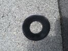Attachment 453578