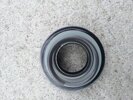 Attachment 453579