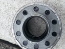 Attachment 453580