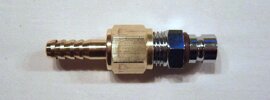 Attachment 453813