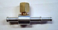 Attachment 453816