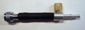 Attachment 453817