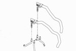 Attachment 453890