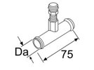 Attachment 453892