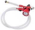 Attachment 453895