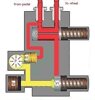 Attachment 454066