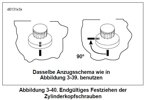 Attachment 454080