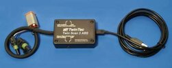 Attachment 454101