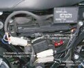 Attachment 454103