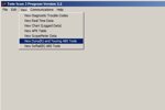 Attachment 454104
