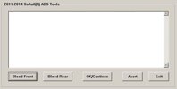 Attachment 454106