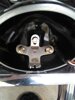 Attachment 454160