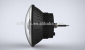 Attachment 454161