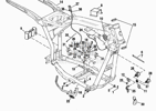 Attachment 454405