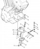 Attachment 454798