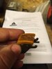 Attachment 454862