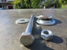 Attachment 455016