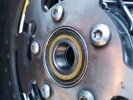 Attachment 455017