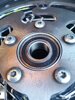 Attachment 455018