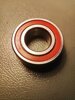 Attachment 455019