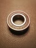 Attachment 455020