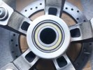 Attachment 455022