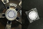 Attachment 455024