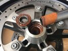 Attachment 455025