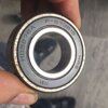 Attachment 455026
