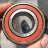 Attachment 455028