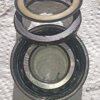 Attachment 455029