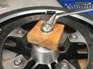 Attachment 455030