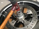 Attachment 455031