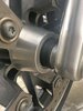 Attachment 455032