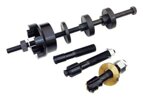 Attachment 455033