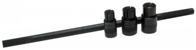 Attachment 455034