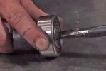Attachment 455035