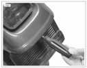 Attachment 455124