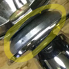 Attachment 455212