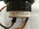 Attachment 455430