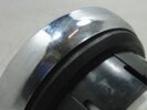 Attachment 455431