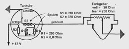 Attachment 455446