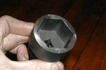 Attachment 455507