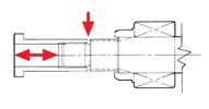 Attachment 455508