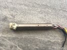 Attachment 455650